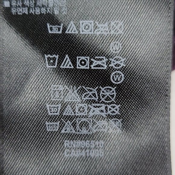 Under Armour Coldgear Infrared Hoodie Purple Size Small - Picture 11 of 12